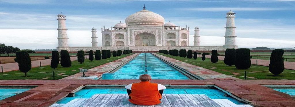 Tips for Planning a Great Taj Mahal Day Tour