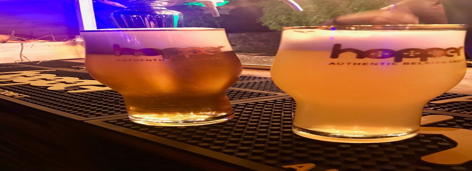 Beep uncensored Agra with Micro Brewery Overlooking the Taj Mahal