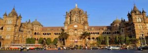 Most Visited Places In Mumbai