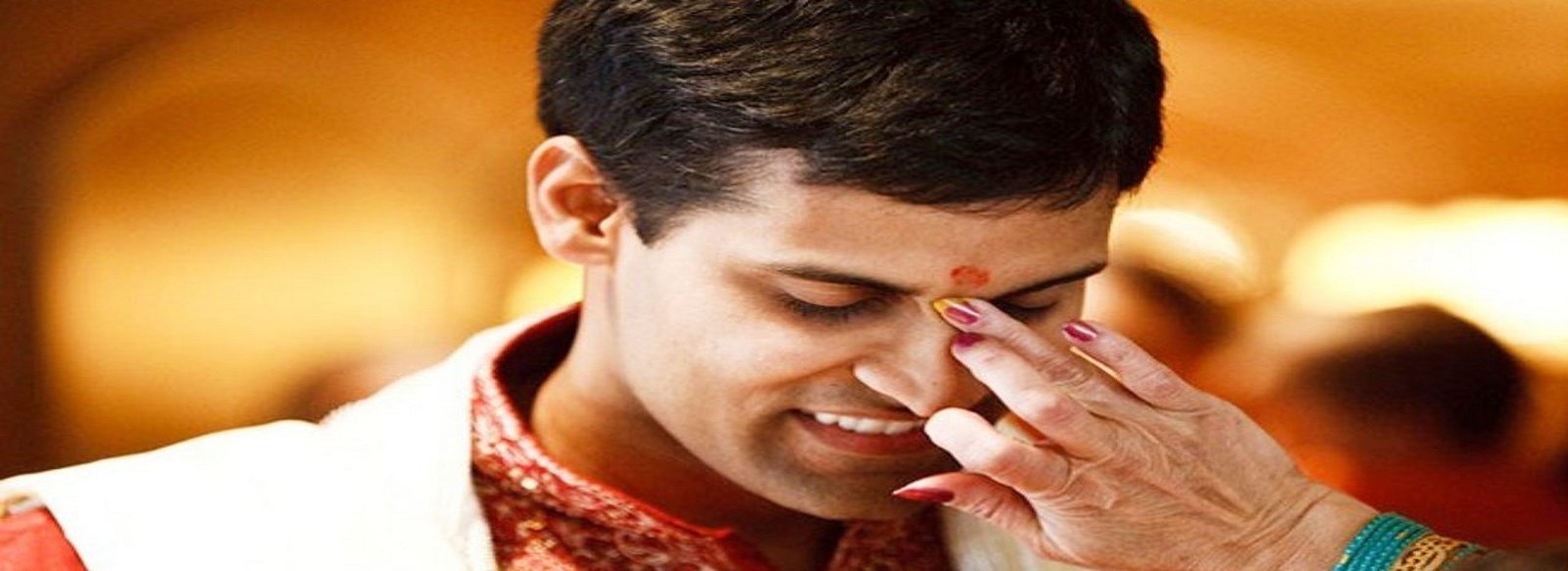 Indian Weddings Customs and Rituals