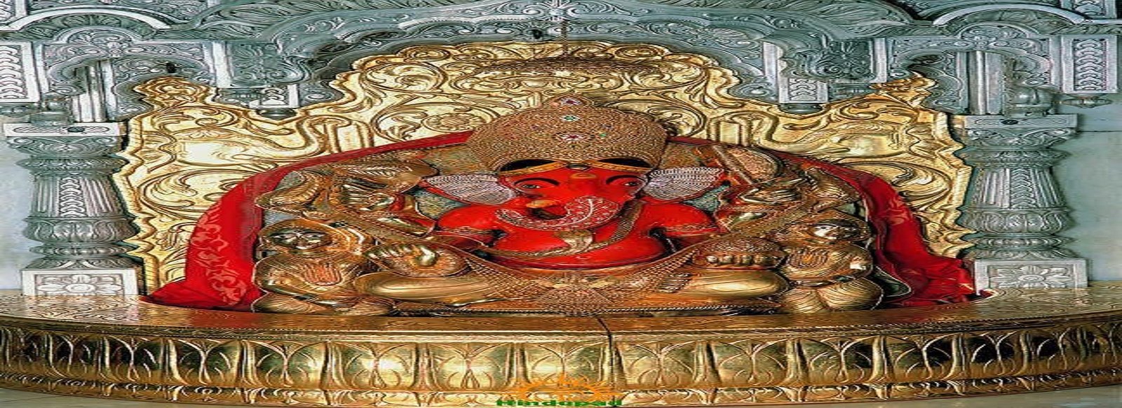 Siddhi Vinayak Temple History & Timings