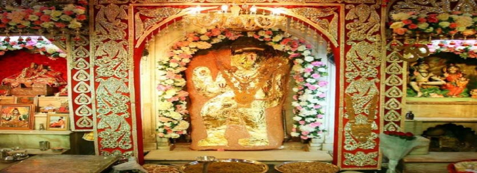 Mehandipur Balaji Temple Stories, Timings & Facts