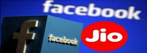 Full Story Behind Jio-Facebook Deal