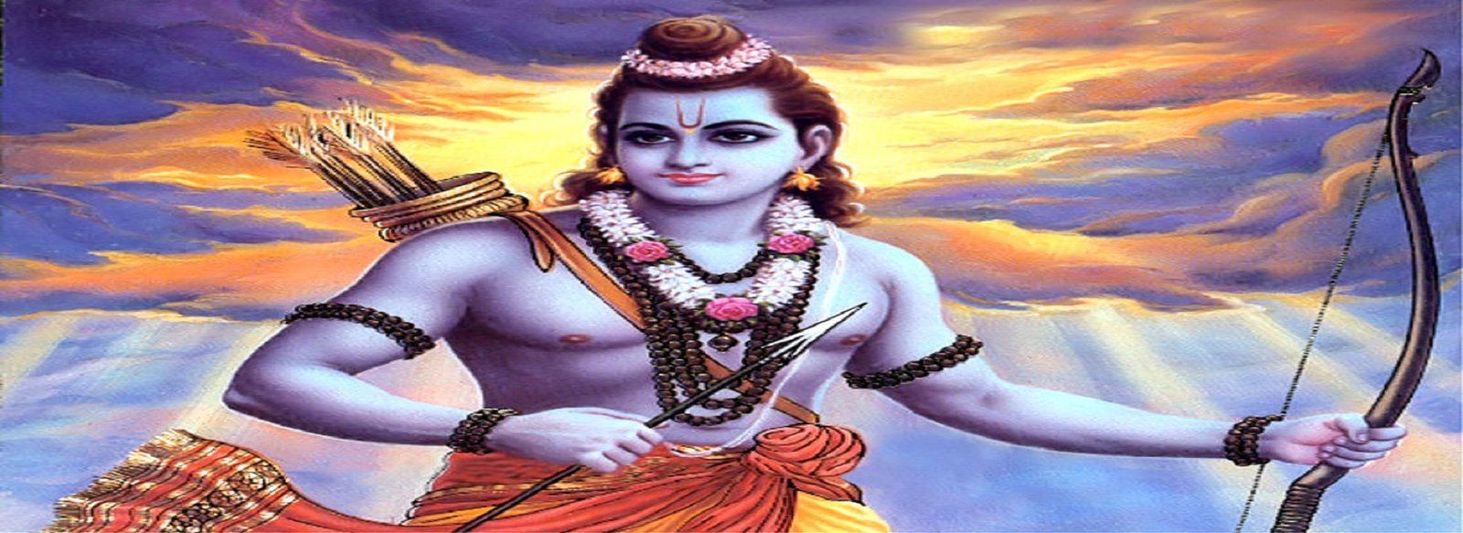 Ram Mandir Ayodhya – A dream comes true