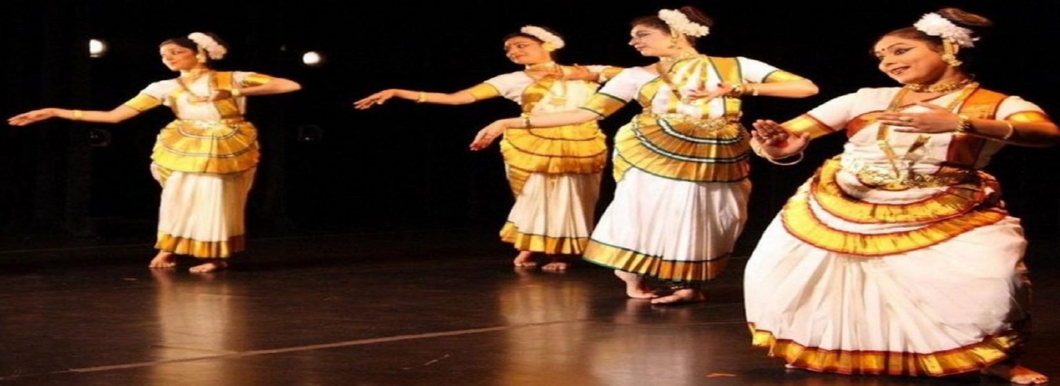 Kerala Folk Dances and Dance Dramas Same Day Tour Blog